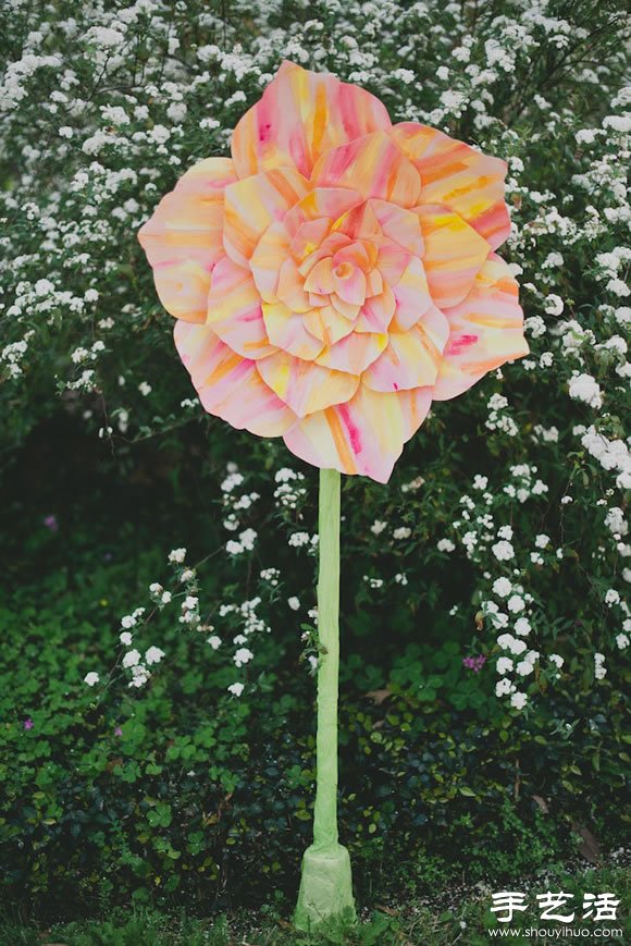 ֽ ֽ̳ -  www.youjiao5.com