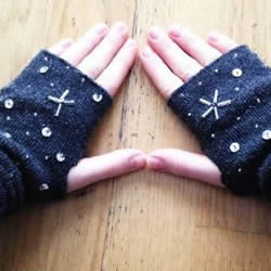 ֹDIY׵ķͼ̳