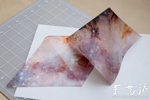 DIYֹλýƾ -  www.youjiao5.com