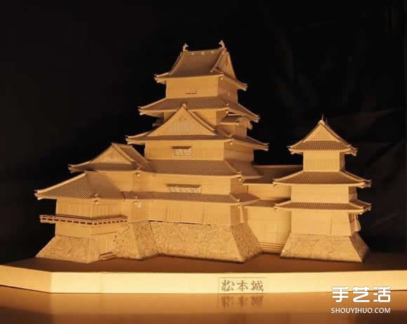 ֽֽģ ֪ձŽ -  www.youjiao5.com