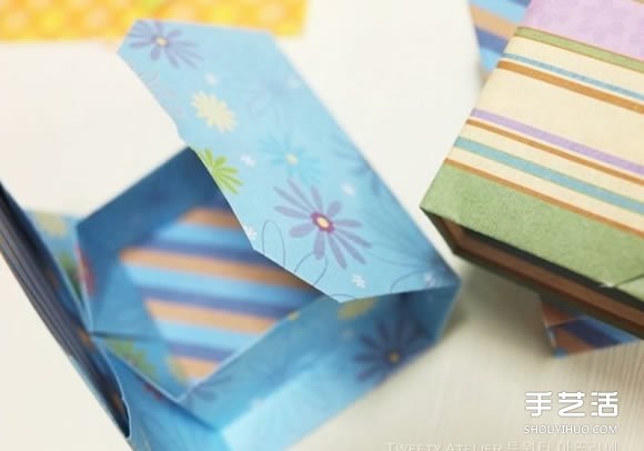 ֽͼ Ʒе۷ -  www.youjiao5.com