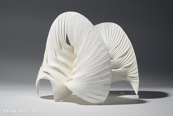 ȴ˾ֽ̾Ʒ -  www.youjiao5.com