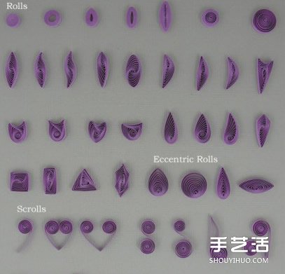 ֽ͵ ֽDIYͼ̳ -  www.youjiao5.com