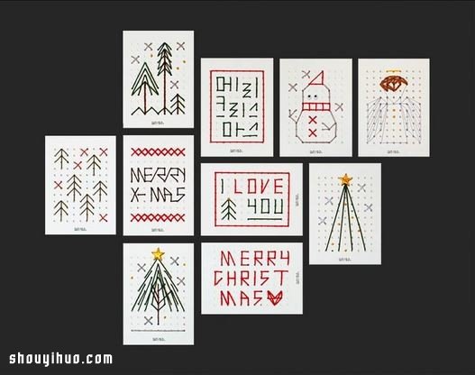 ë+ֽ DIYֹʥףؿ -  www.youjiao5.com