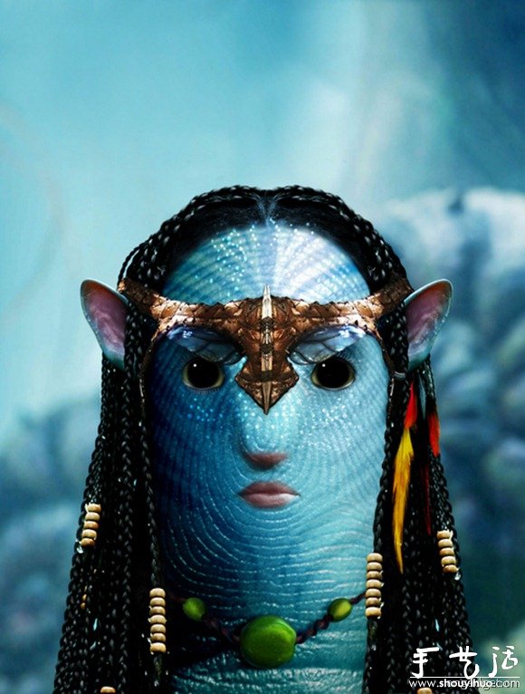 ָФDIYDitology -  www.youjiao5.com