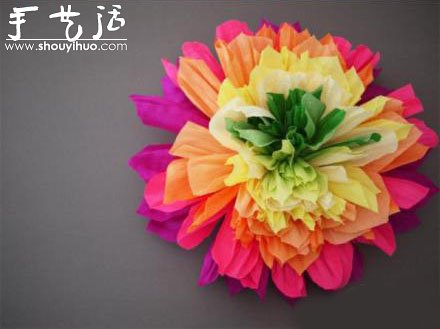 ֽֽ̳ -  www.youjiao5.com