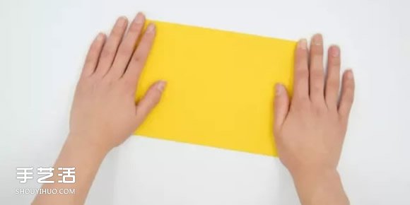 èͷӥֽ ֹֽֽ̳ -  www.youjiao5.com