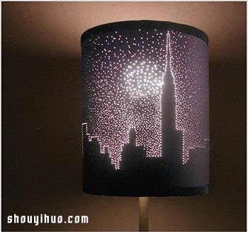 ӲֽDIYֹ͸ֵķ̳ -  www.youjiao5.com