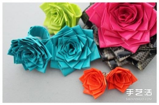 ĵ۷ͼ ֽĵָ̳ -  www.youjiao5.com