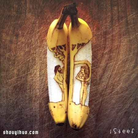 㽶ֹDIY ̳ƽƷ -  www.youjiao5.com