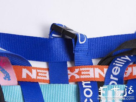 ƴDIYķ̳ -  www.youjiao5.com