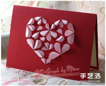 5ɰֹƬ л//˽ڿƬƷ -  www.youjiao5.com
