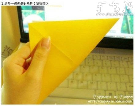 ֹֽɰƤĽ̳ -  www.youjiao5.com