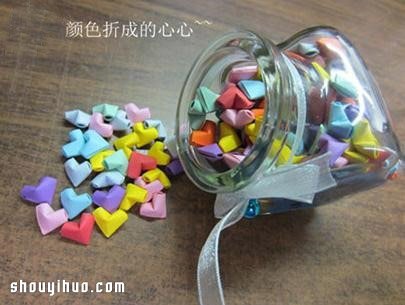ֽ尮ĵķ ֹ۷ͼ -  www.youjiao5.com