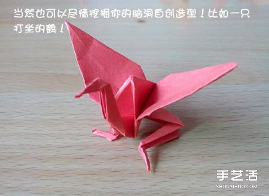 ֽ׵ķͼ ׵۷ͼ -  www.youjiao5.com