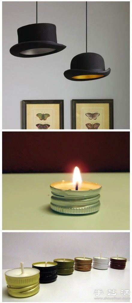 15дķֹDIYƷ -  www.youjiao5.com