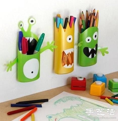 ϴˮ/ԡ¶ƿӷͲ -  www.youjiao5.com