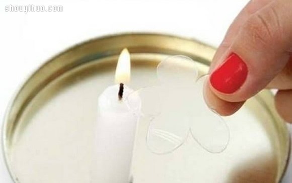 ƿƿΪDIYװϻ -  www.youjiao5.com