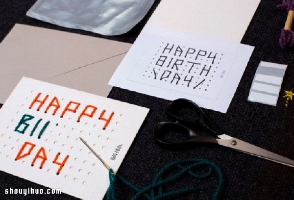 ë+ֽ DIYֹʥףؿ -  www.youjiao5.com