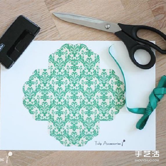 Ưؿ ˿տƬֹ -  www.youjiao5.com