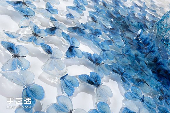 ֬Ʒ˲ -  www.youjiao5.com