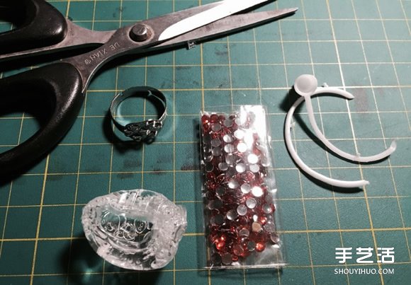 ɵĽˮָֹ дıΪ -  www.youjiao5.com