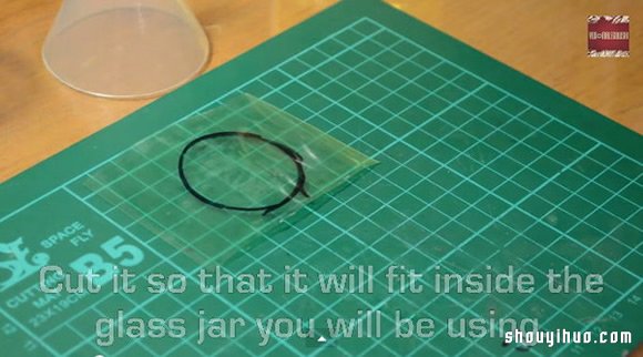 ƳˮDIYֹ̳ -  www.youjiao5.com