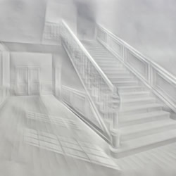 Źգֻһֽ۵¿ռ