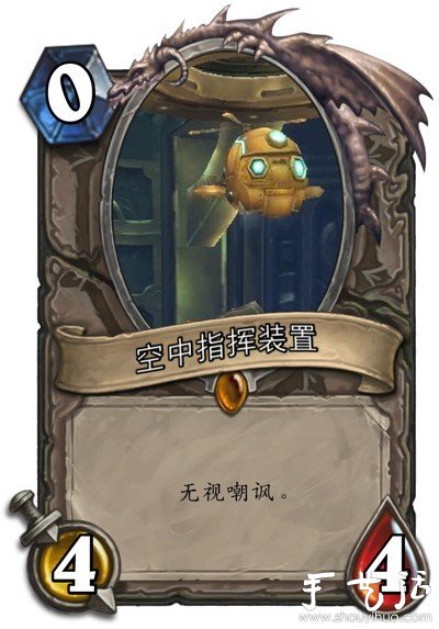 ħֹDIYĿ -  www.youjiao5.com