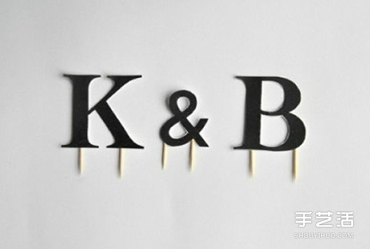 ֽյװֵķͼ̳ -  www.youjiao5.com