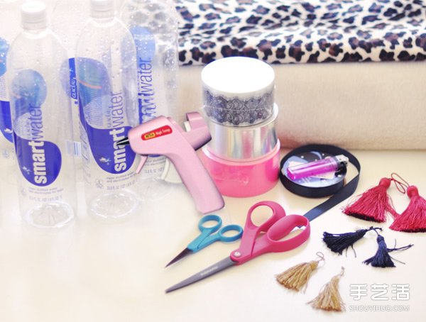 ƿЬ 򵥳ѥ֧żDIY̳ -  www.youjiao5.com
