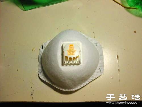 ƿƿ/ѩƿ -  www.youjiao5.com