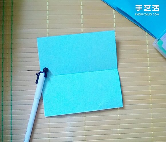 Ϧеֽ ˱ֽе۷ͼ -  www.youjiao5.com
