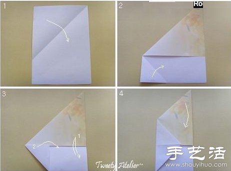ƴҶװεƯؿ -  www.youjiao5.com