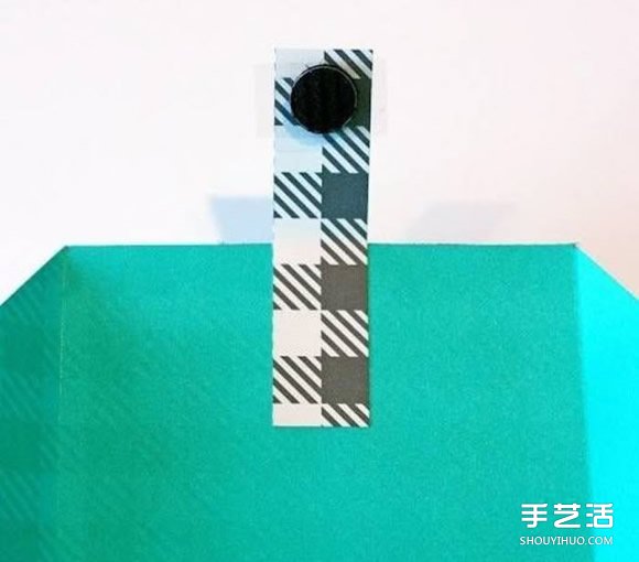 Ʒ ֹƷ۷ͼ -  www.youjiao5.com