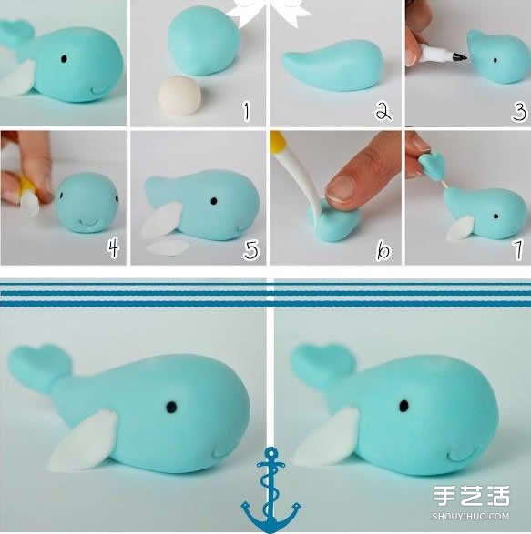 ճ̳ ֹͯ -  www.youjiao5.com