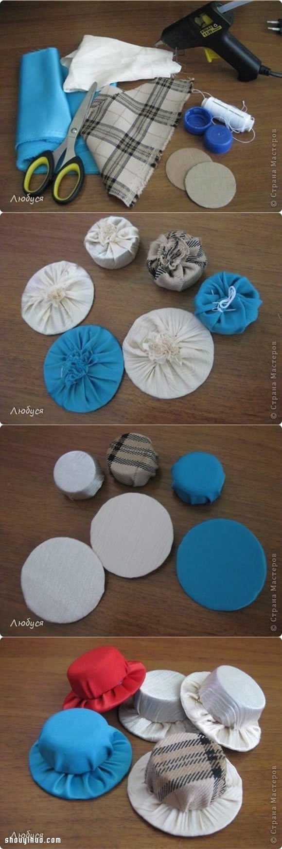 ƿDIYֹƯŮʽñСƷ -  www.youjiao5.com