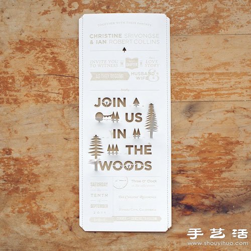 õֹ -  www.youjiao5.com