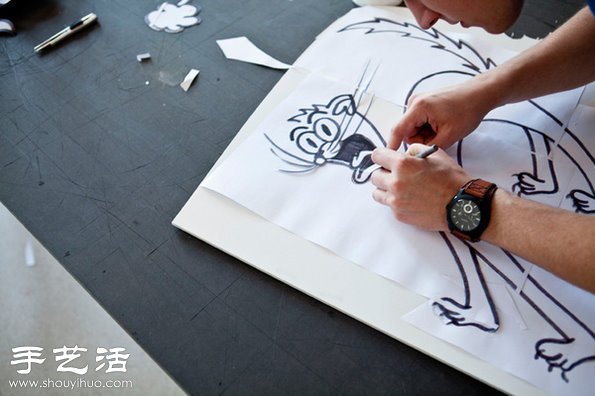ֻƴDIYȤ -  www.youjiao5.com