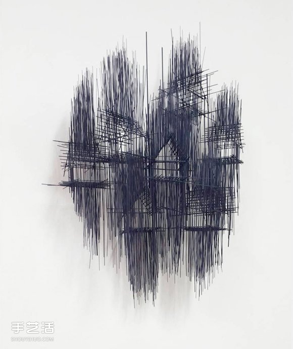 ⲻ ֽұ֯ɵĵƷ -  www.youjiao5.com