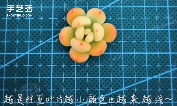 նֹ̳ ֲս̳ͼ -  www.youjiao5.com