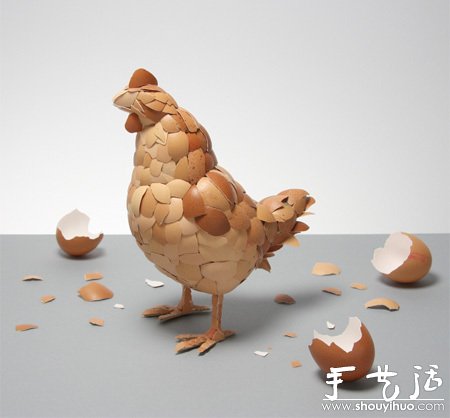 üֹСĸ -  www.youjiao5.com