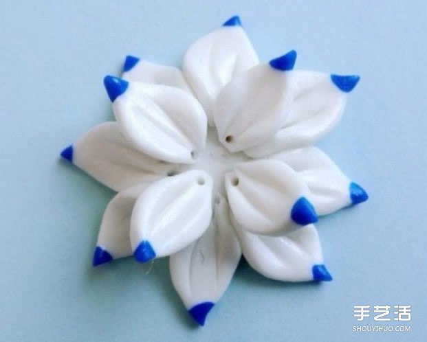ճDIY̳ ճĹ -  www.youjiao5.com