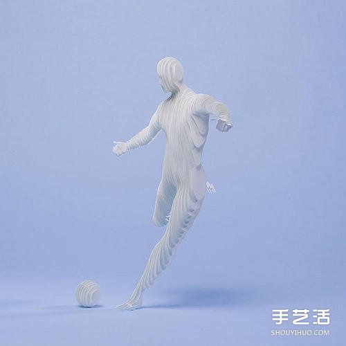 ֽżһٶֽѵֽƷ -  www.youjiao5.com