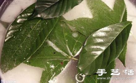 Ҷ걾ô Ҷ걾 -  www.youjiao5.com