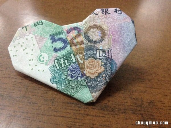 ֽֽ520(Ұ)װĵ۷ͼ -  www.youjiao5.com