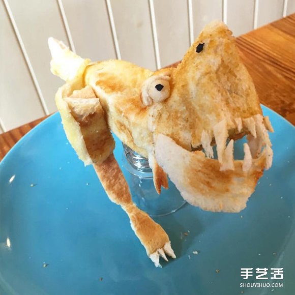 ϰֵƷ ùŮԵÿ -  www.youjiao5.com