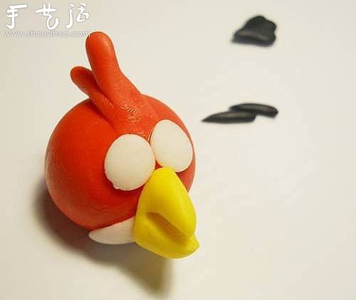 ֹŭС -  www.youjiao5.com