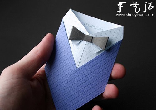 ֽDIYʿ -  www.youjiao5.com