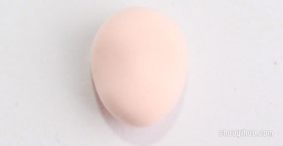 ճֹ͢Ůżķͼ -  www.youjiao5.com